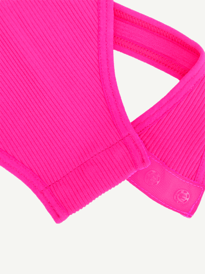 Wholesale Seamless Bodysuit