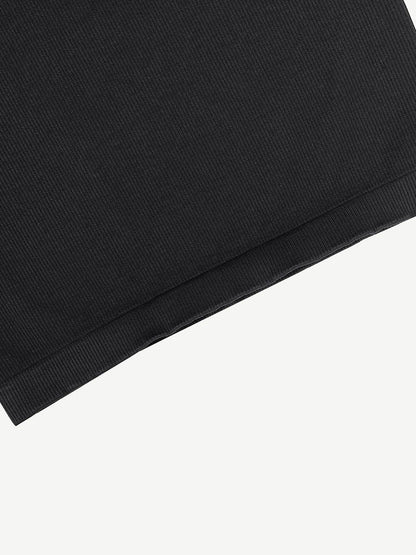 Wholesale Seamless V Neck Long Sleeve Waist Trimming Shaper Dress