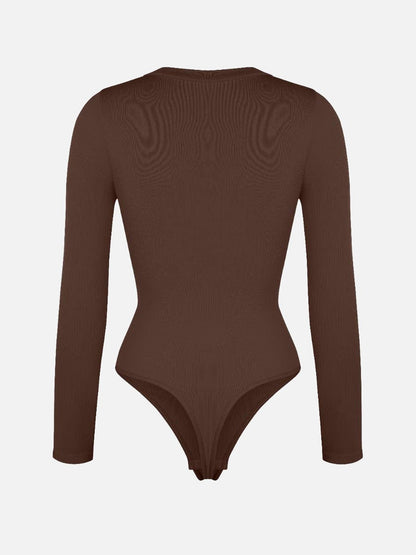 Shapewear Bodysuit