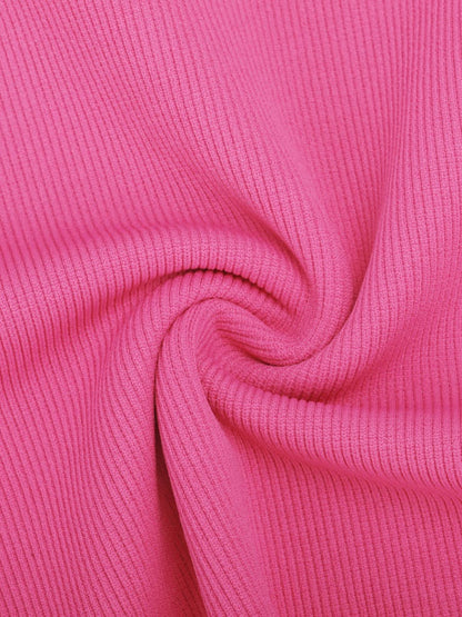 Shapewear Bodysuit