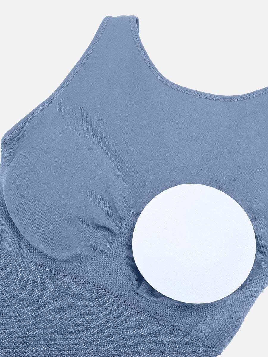 Shapewear Outerwear