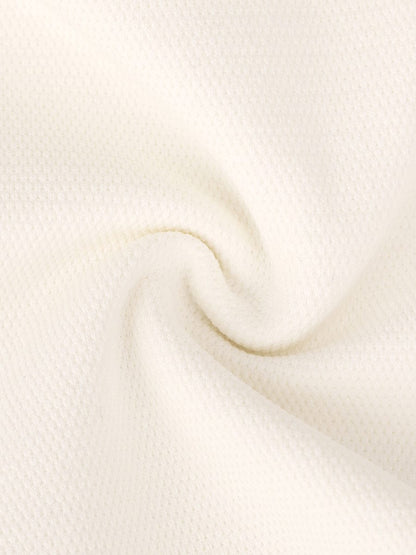 Shaping Bodysuit