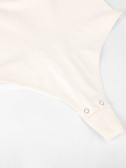 Shaping Bodysuit