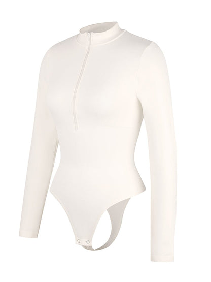 Shaping Bodysuit