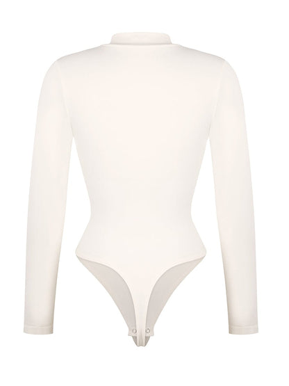 Shaping Bodysuit