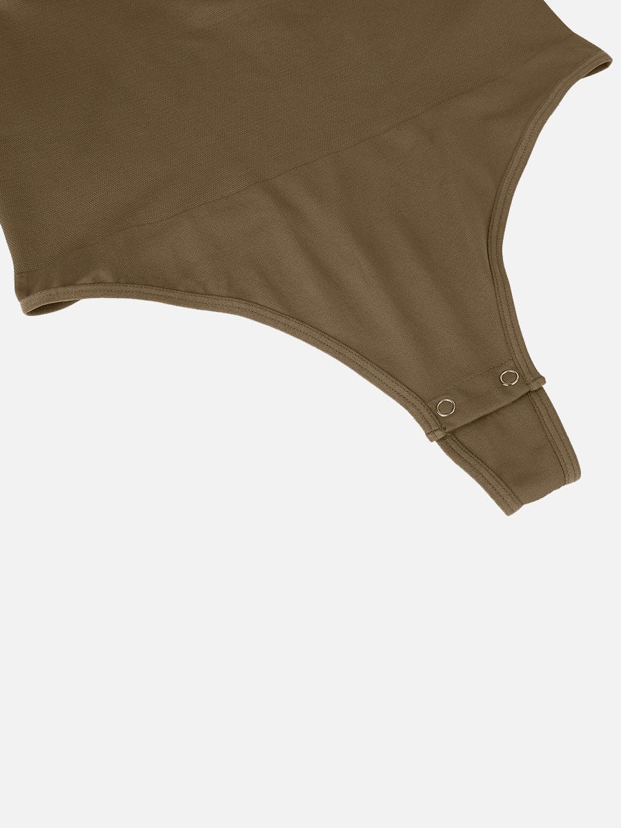Shaping Bodysuit