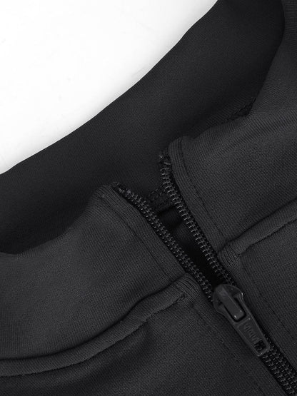 Shaping Bodysuit