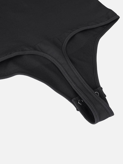 Shaping Bodysuit