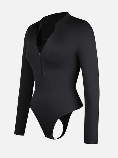 Shaping Bodysuit