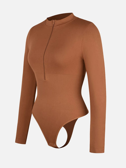Shaping Bodysuit