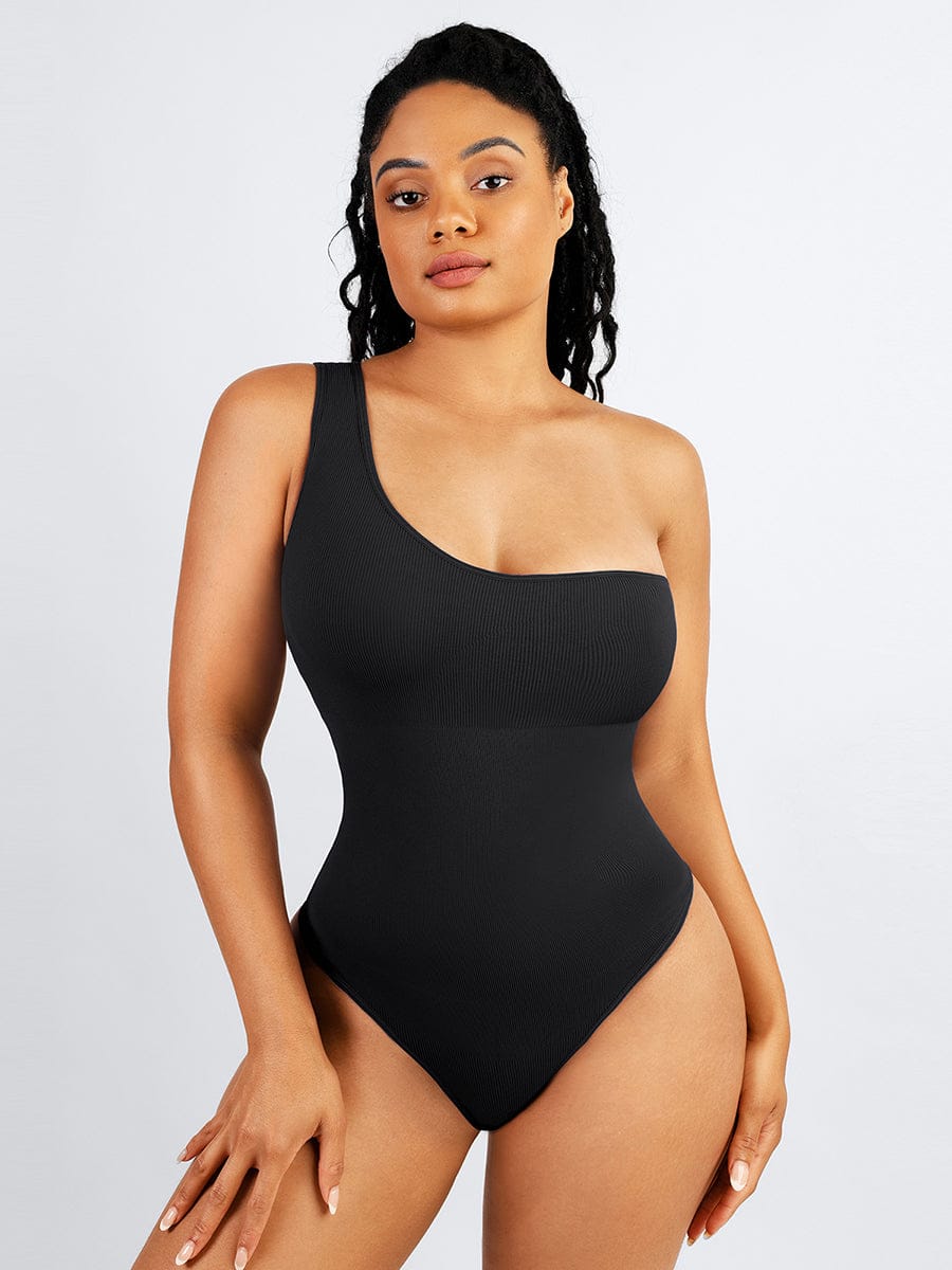 Shaping Bodysuit