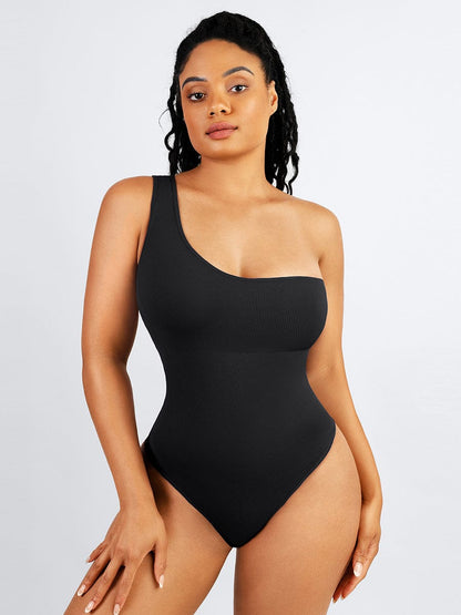 Shaping Bodysuit