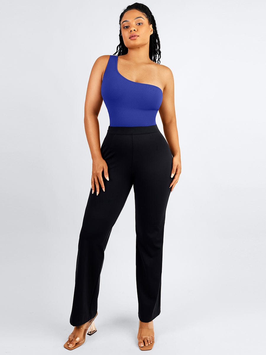 Shaping Bodysuit
