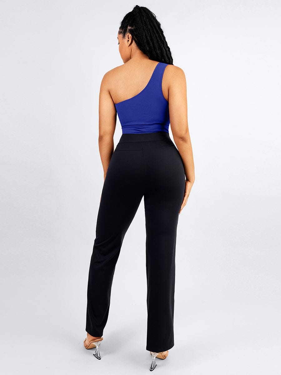 Shaping Bodysuit