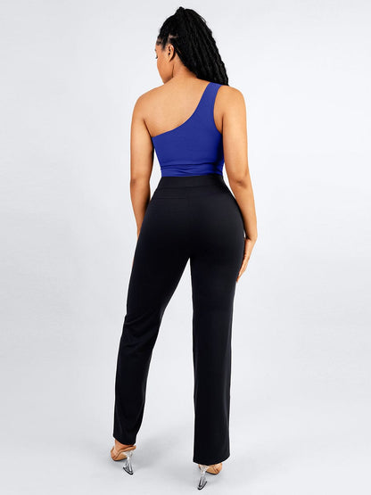 Shaping Bodysuit