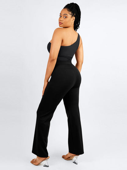 Shaping Bodysuit