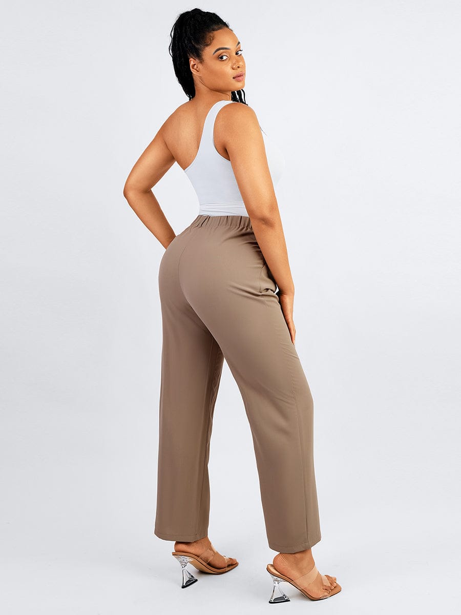 Shaping Bodysuit