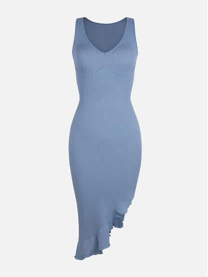 Shaping Dress