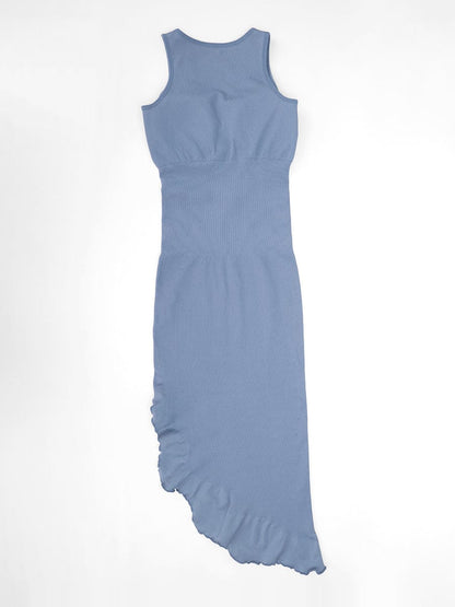 Shaping Dress