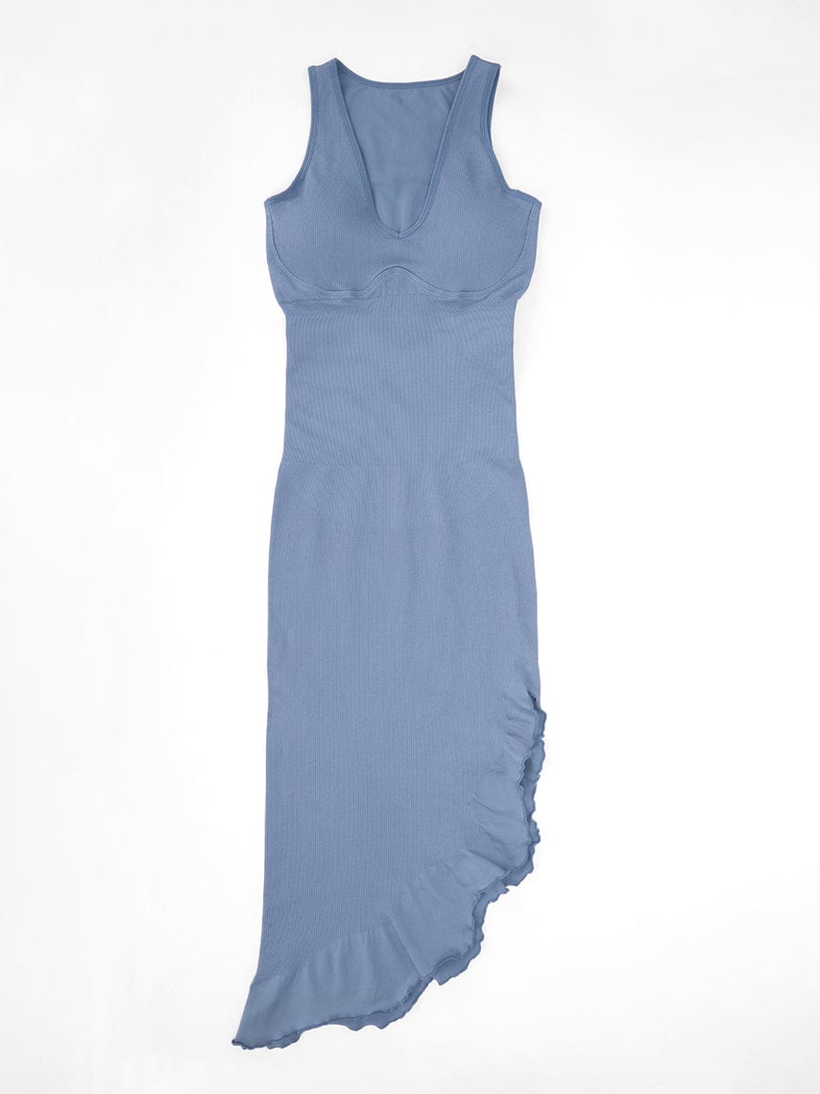 Shaping Dress