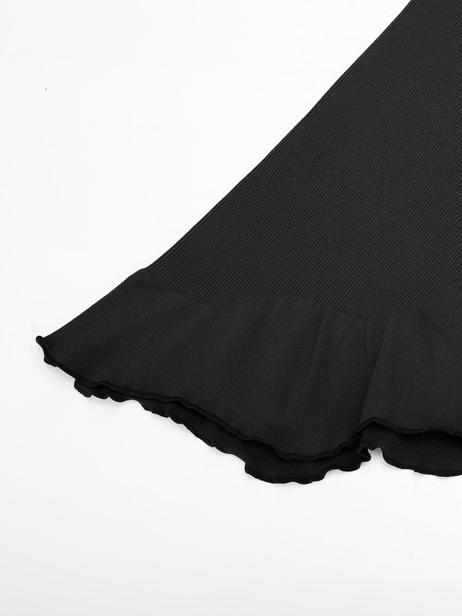 Shaping Dress