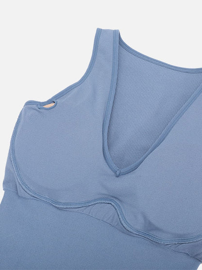 Shaping Dress