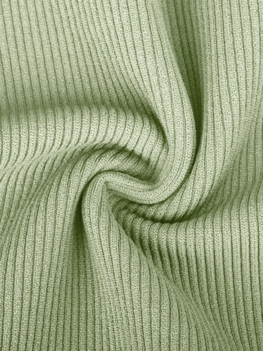 Shaping Dress