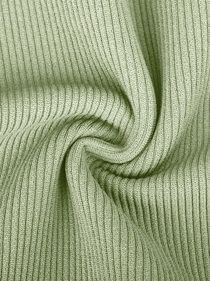 Shaping Dress