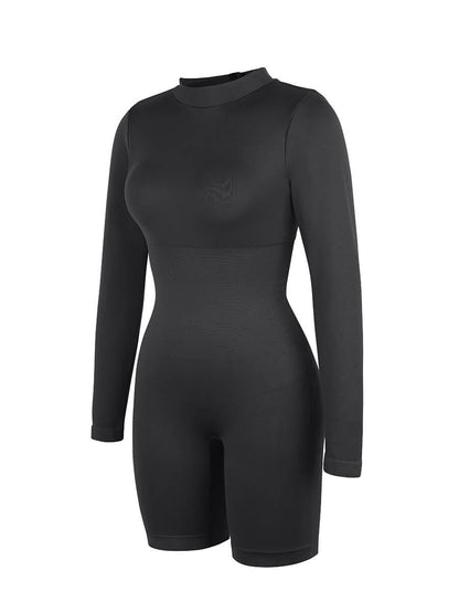 Shaping Jumpsuit