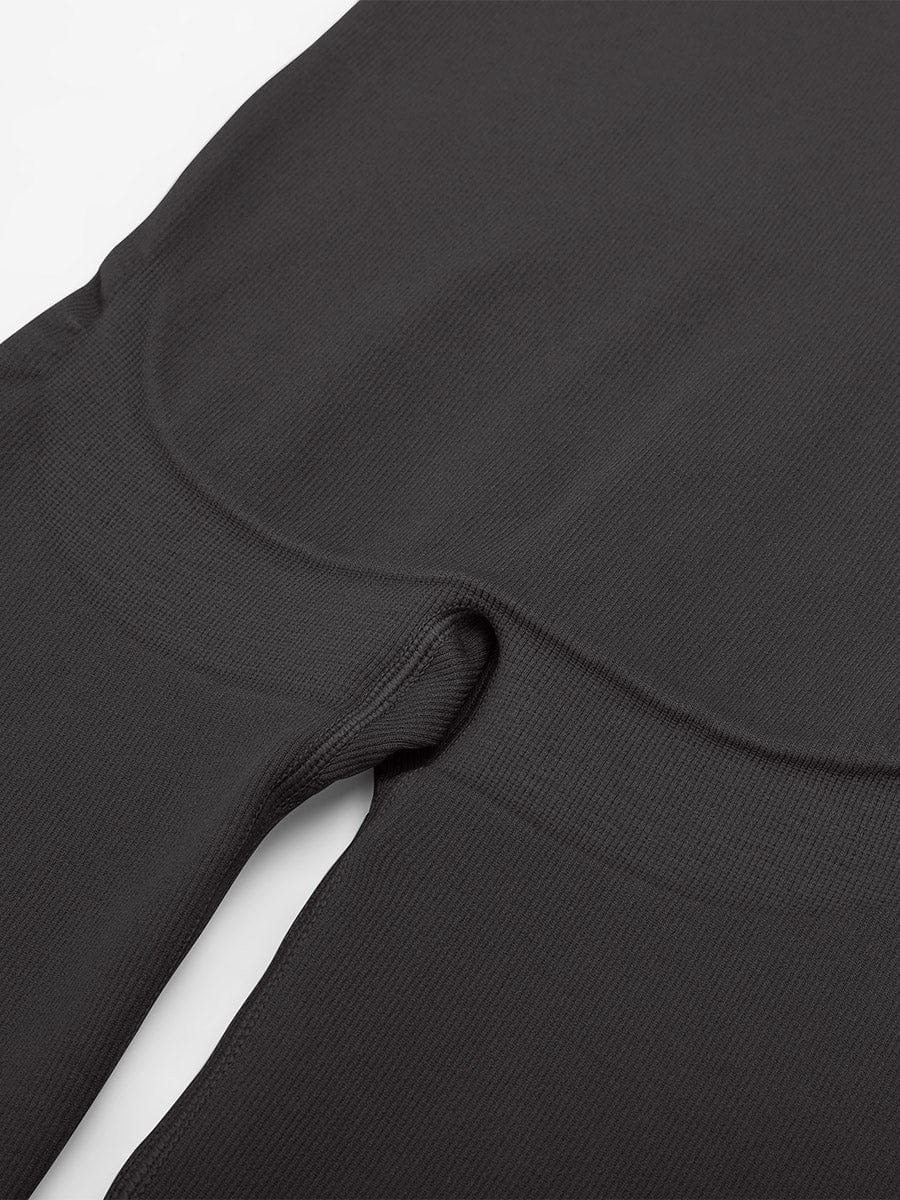 Shaping Jumpsuit