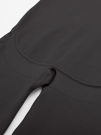 Shaping Jumpsuit