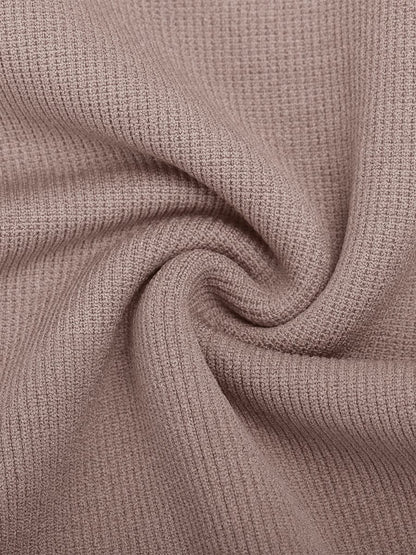 Shaping Jumpsuit