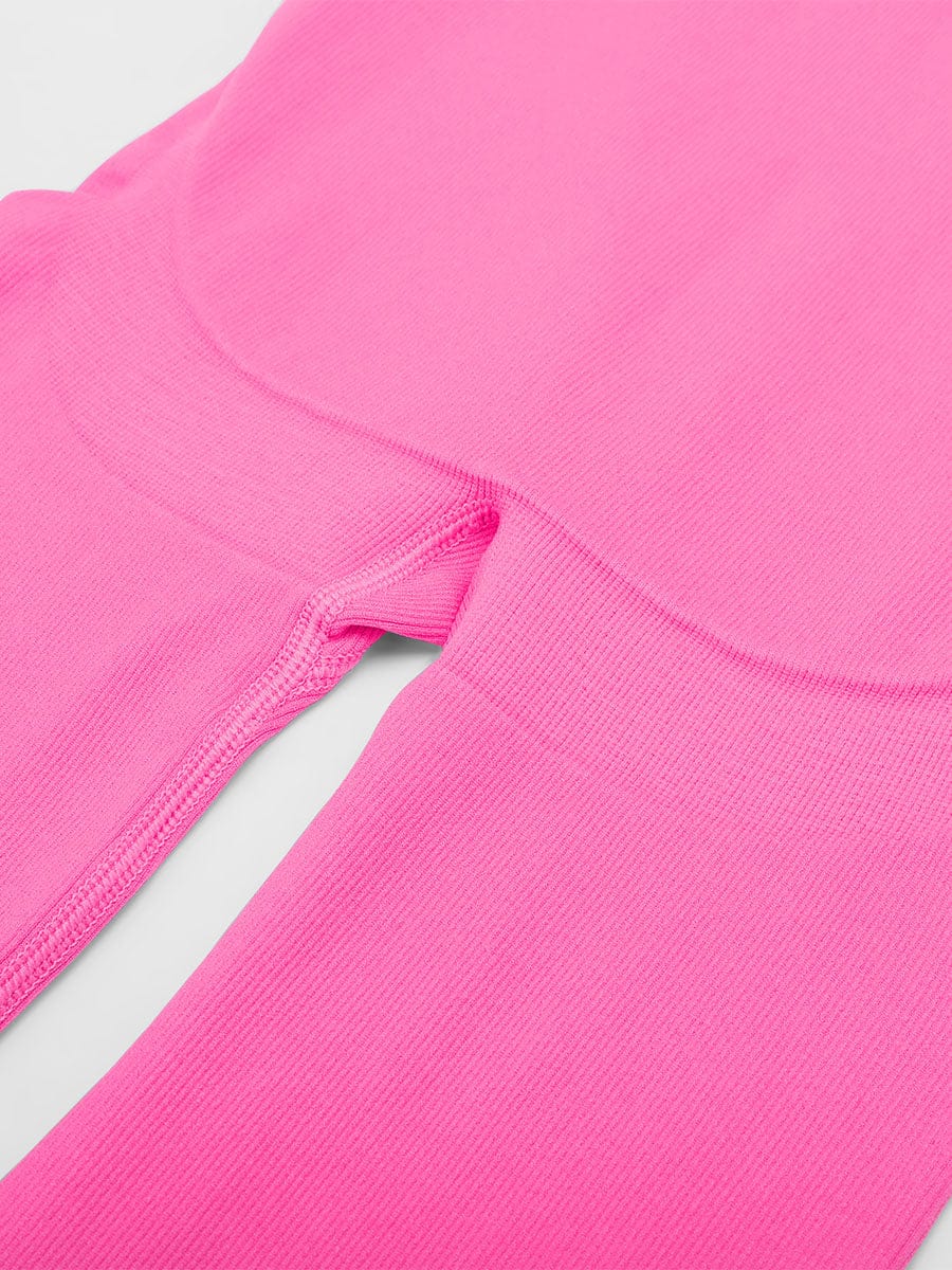 Shaping Jumpsuit