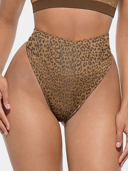 Tummy Control Panties