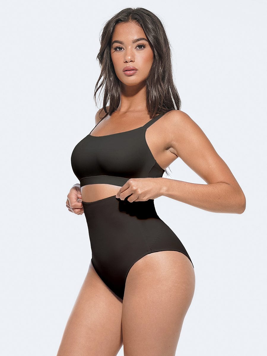 Tummy Control Panties