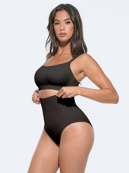 Tummy Control Panties