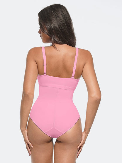 Tummy Control Panties