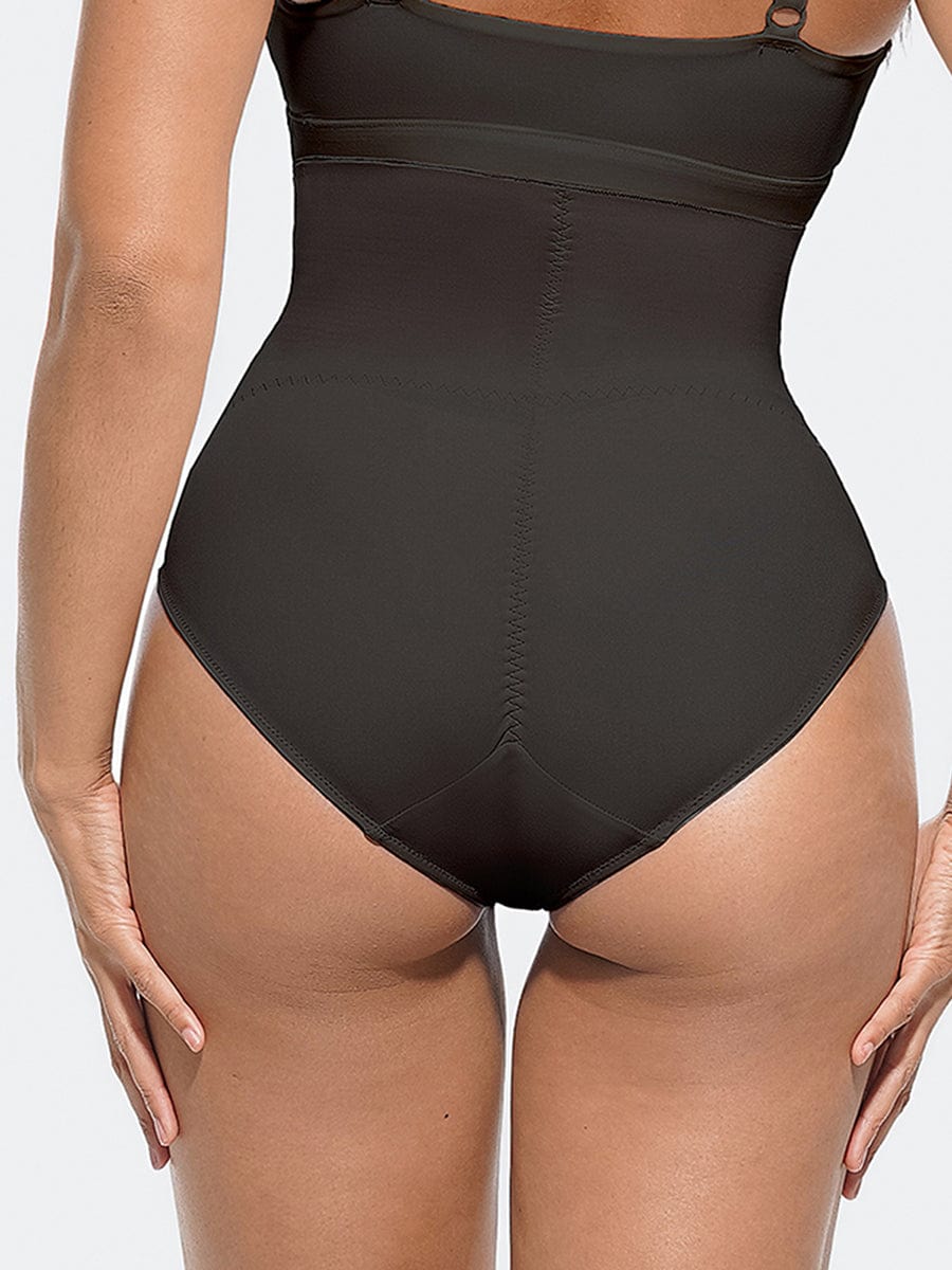 Tummy Control Panties