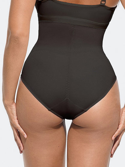 Tummy Control Panties