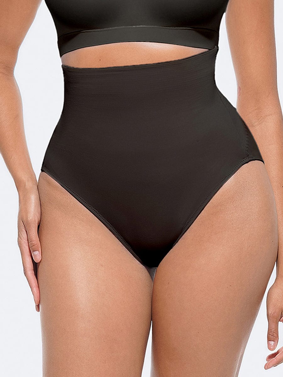 Tummy Control Panties