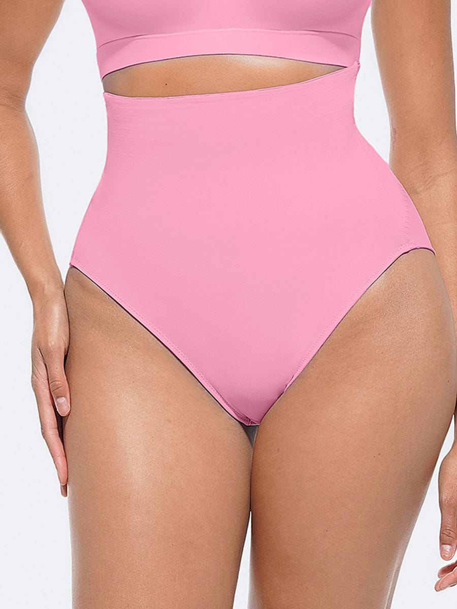 Tummy Control Panties