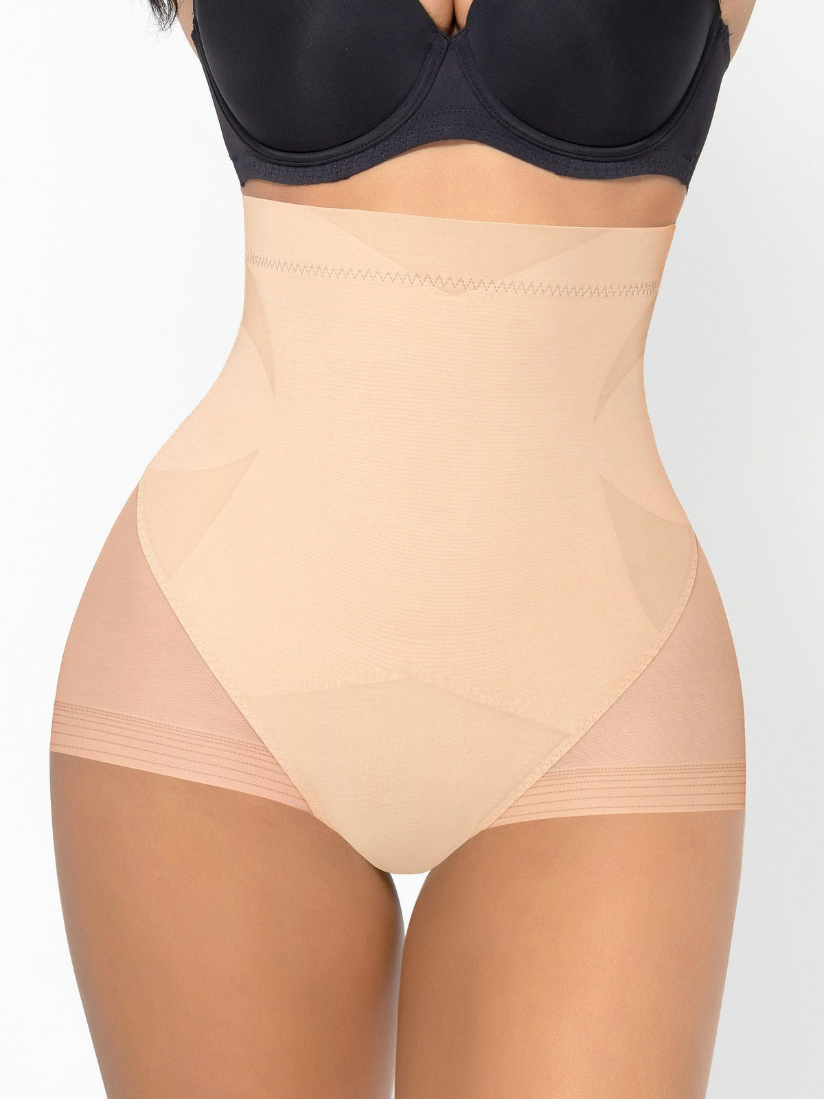 Tummy Control Panties