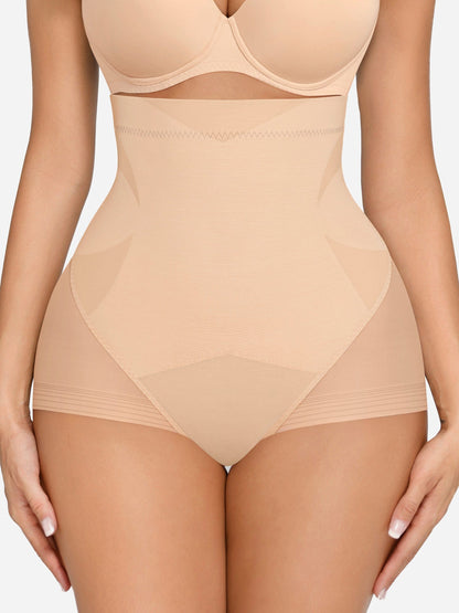 Tummy Control Panties