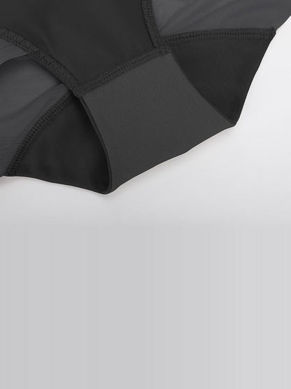 Tummy Control Panties