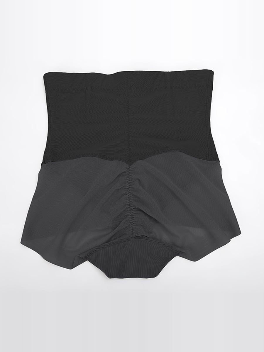 Tummy Control Panties