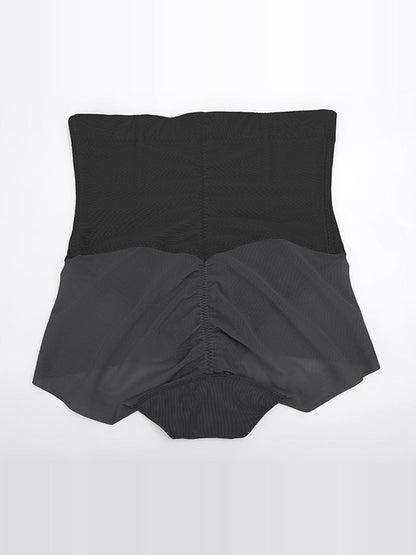 Tummy Control Panties