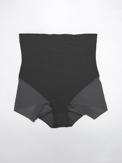 Tummy Control Panties