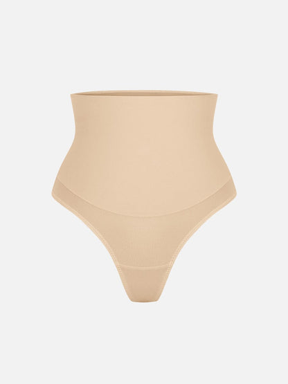 Tummy Control Panties