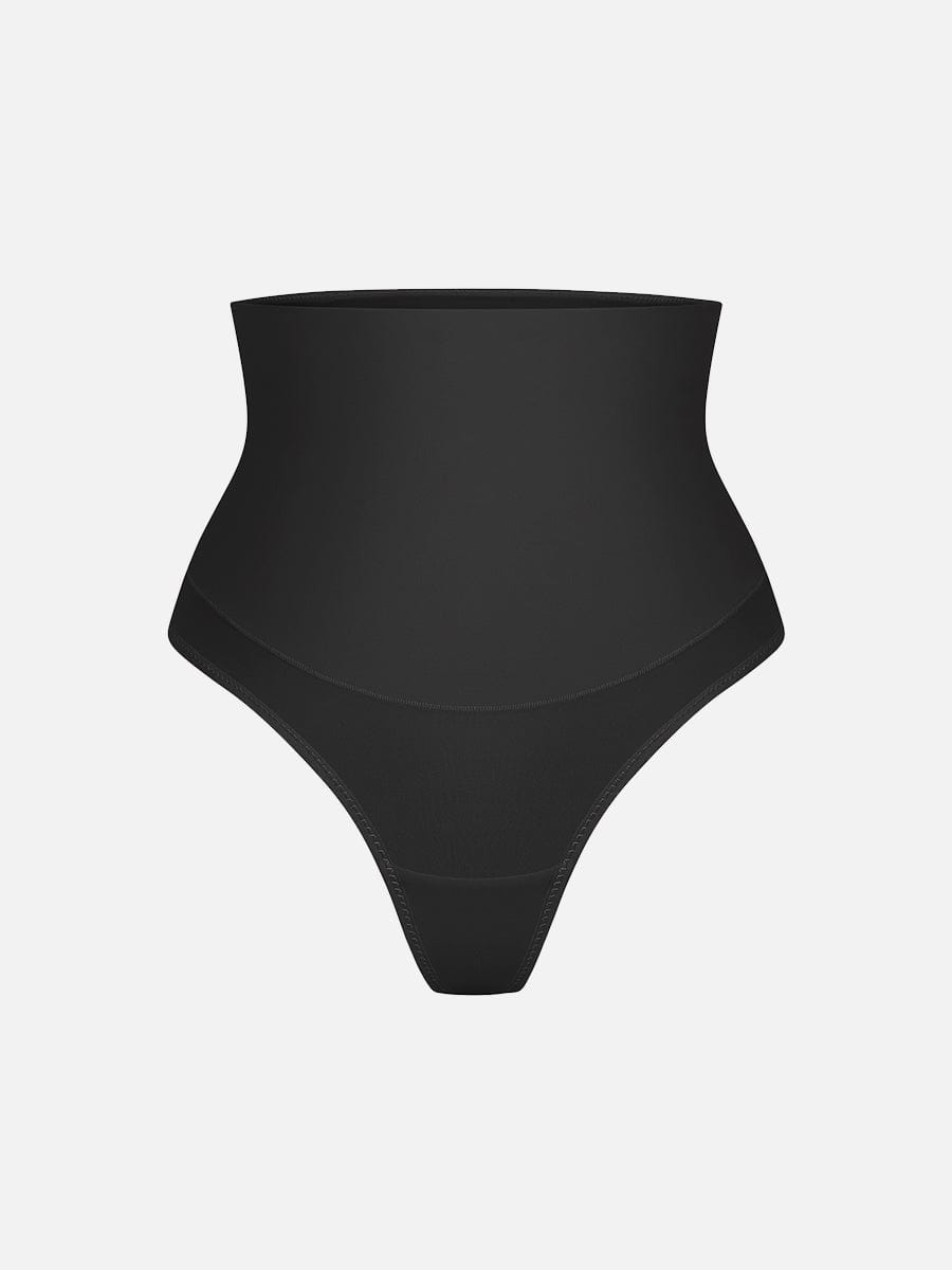 Tummy Control Panties