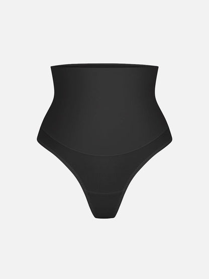 Tummy Control Panties